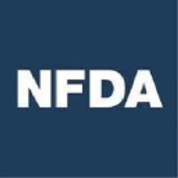 NFDA | National Franchised Dealers Association