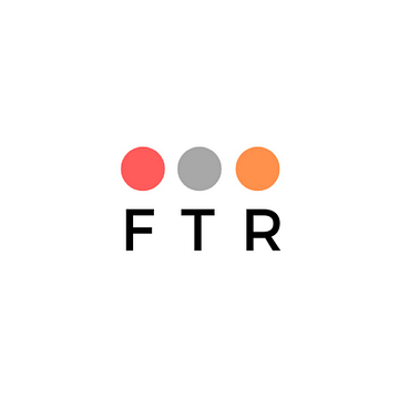 Fintech-Rec Group Ltd