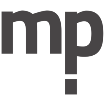 Matchpoint Recruitment (UK) Ltd