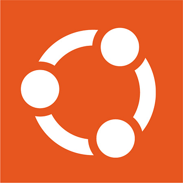 Canonical Ltd