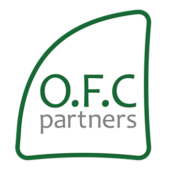 OFC Partners