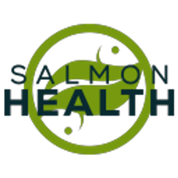 SALMON Health and Retirement