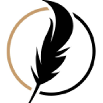 Master Class Education