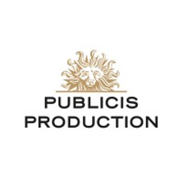 Publicis Production