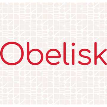 Obelisk Support