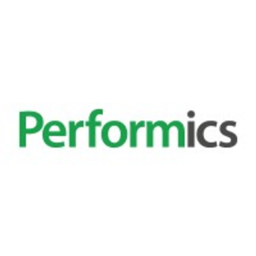 Performics UK
