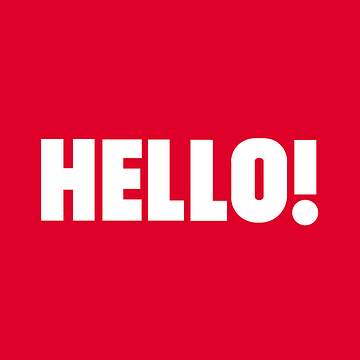 Hello Magazine Limited