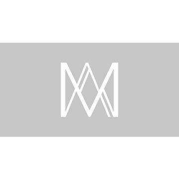 Emphasis HR & Training