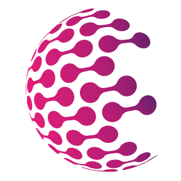 Eseye Limited