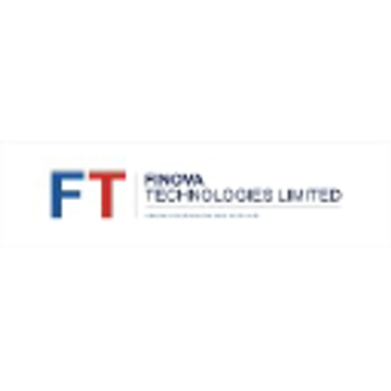 Finova Technologies Private Limited