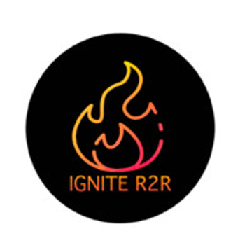 Ignite Rec2Rec
