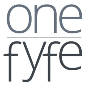 One Fyfe