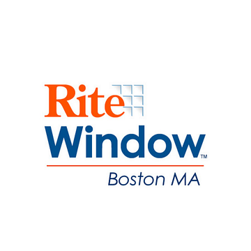Rite Window, Boston MA