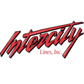 Intercity Lines Inc