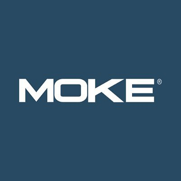 MOKE International