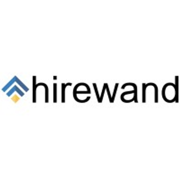 Hirewand