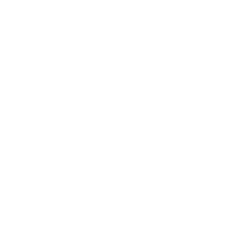 Construct London