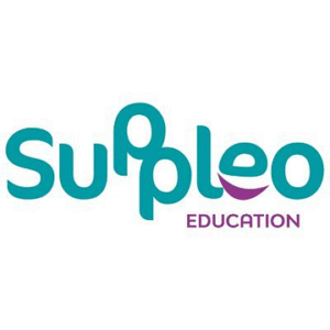 company-logo