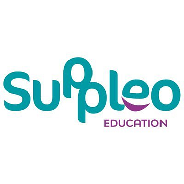 Suppleo Education