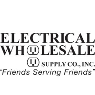 Electrical Wholesale