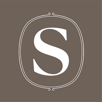 Scentsy, Inc. (Corporate Office)