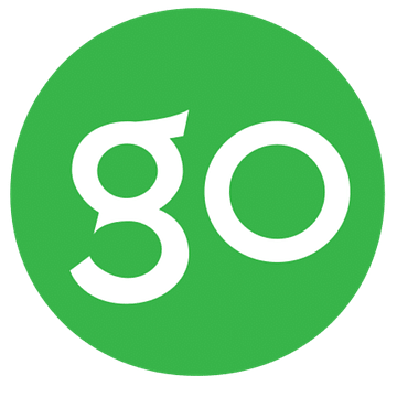 GoHire