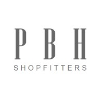 PBH Shopfitters Ltd