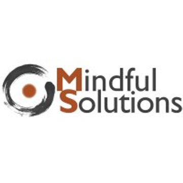 Mindful Solutions