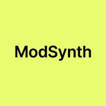 Modern Synthesis