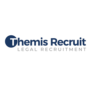 Themis Recruit