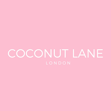 Coconut Lane
