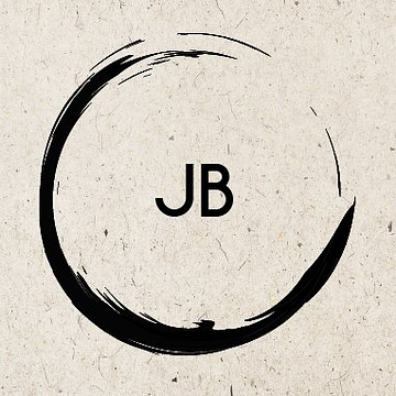 Jusubrothers