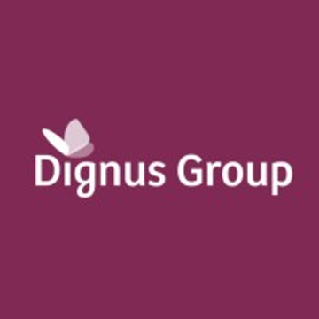 Dignus Healthcare Ltd