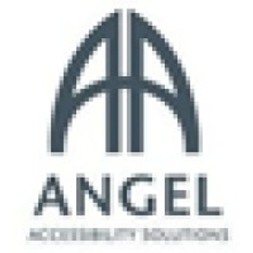 Angel Solutions
