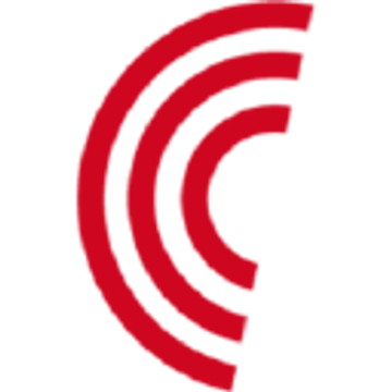 Datcom