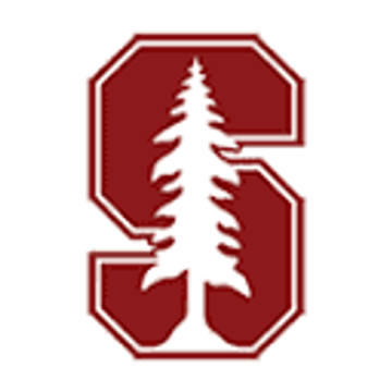 Stanford Black