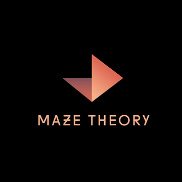 Maze Theory