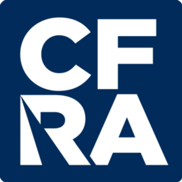 CFRA Research