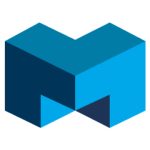 company-logo