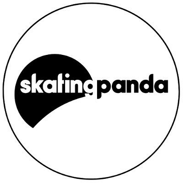 Skating Panda | Certified B Corp