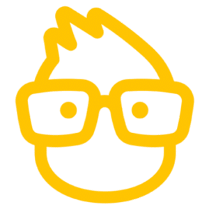 company-logo