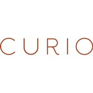 Curio Careers