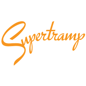 Super Tramp Sunderland
