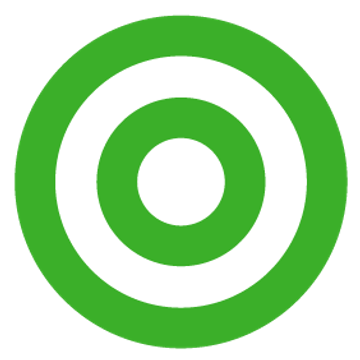 Standout Field Marketing