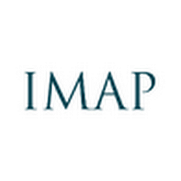 iMap Centre Limited