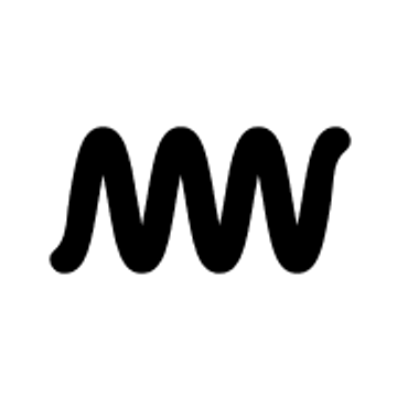 Cannes Lions International Festival of Creativity