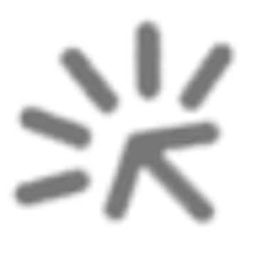 Evidencia Scientific Search and Selection Limited