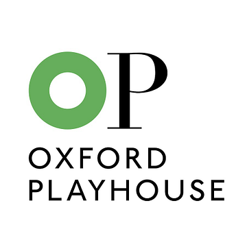 OXFORD PLAYHOUSE