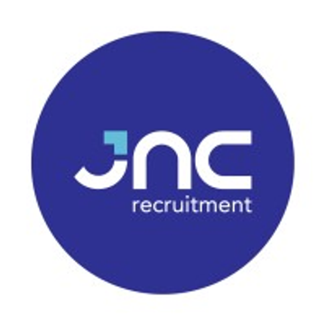 JNC Recruitment Limited
