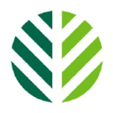 Graphic Packaging International - EMEA & APAC